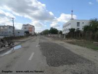 Imagine atasata: Podeanu - 2015.09.06 - 03.jpg